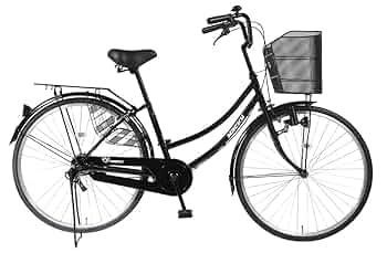 シティサイクル　BLACK 1_000000009271.jpg?1678209904